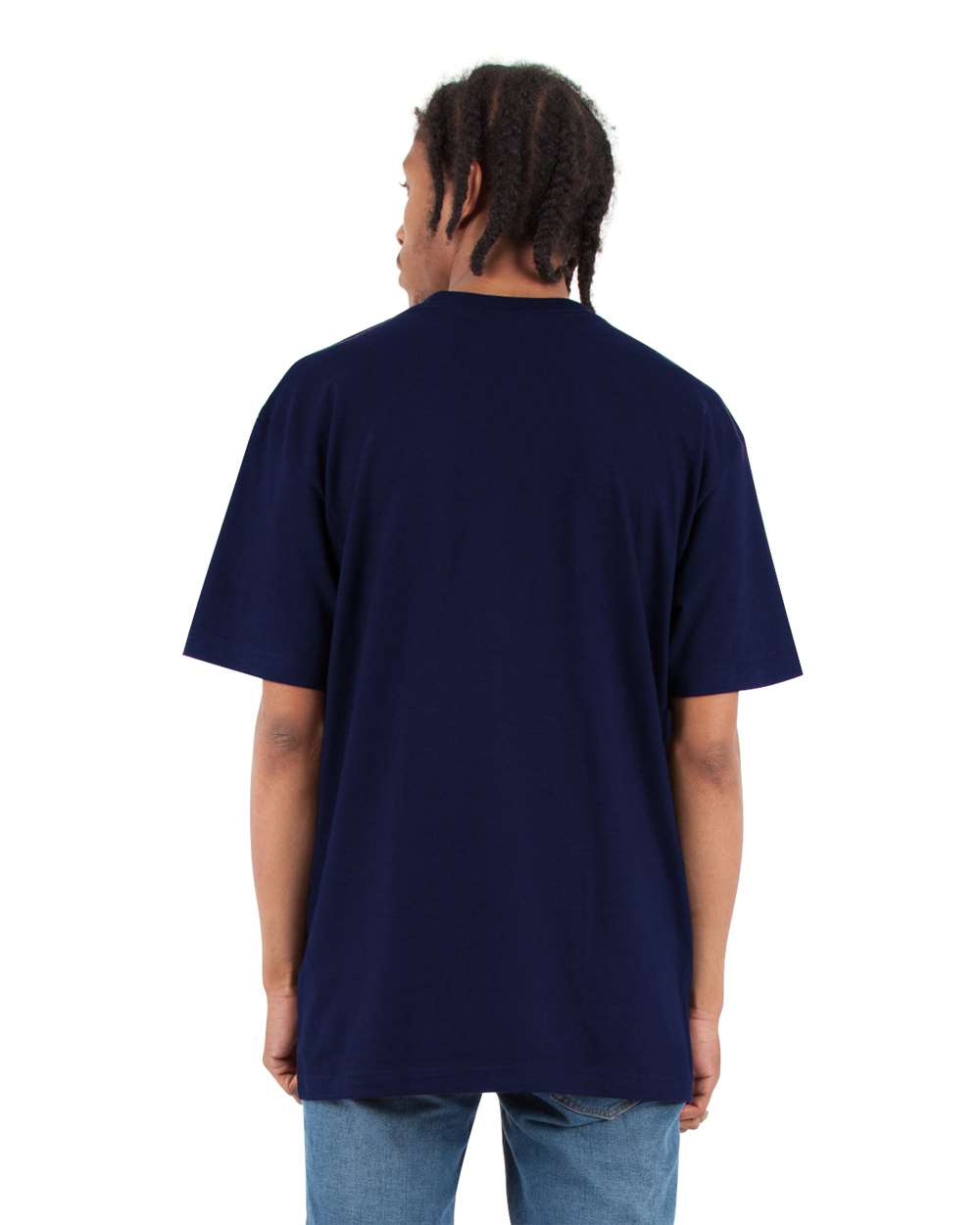 #colormdl_Navy