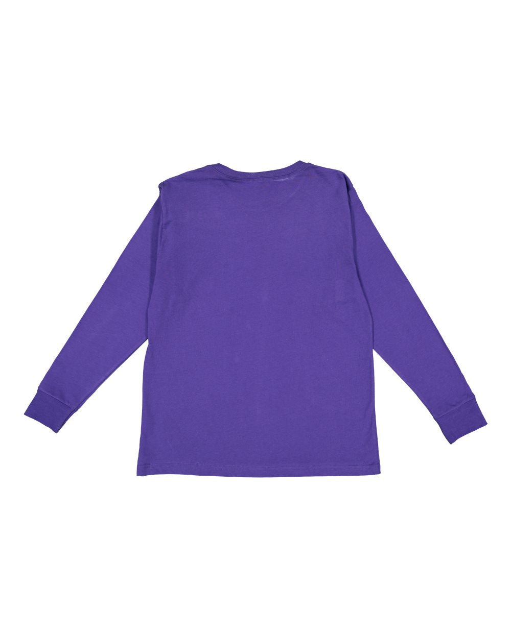 #color_Purple
