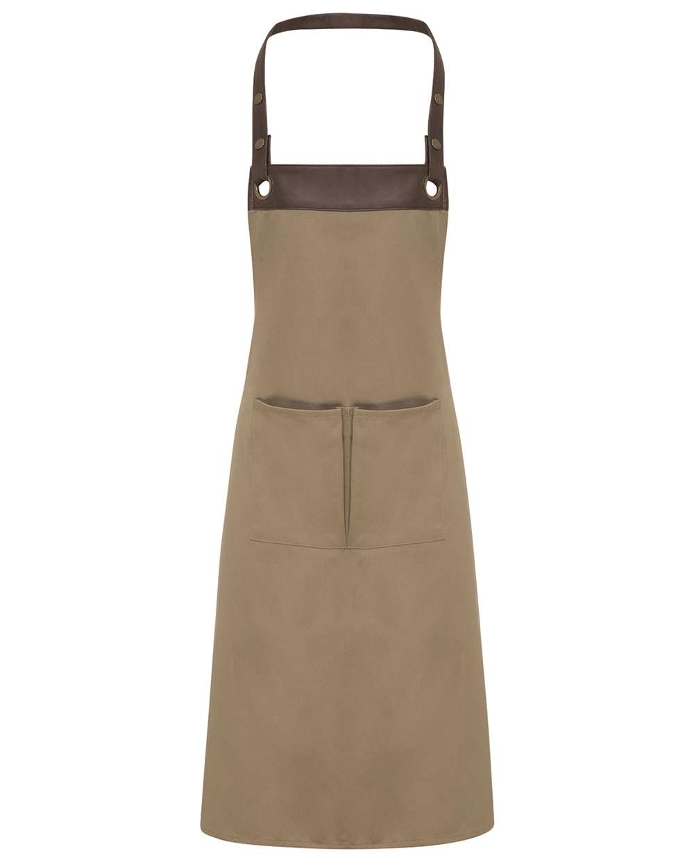 #color_Khaki/ Brown