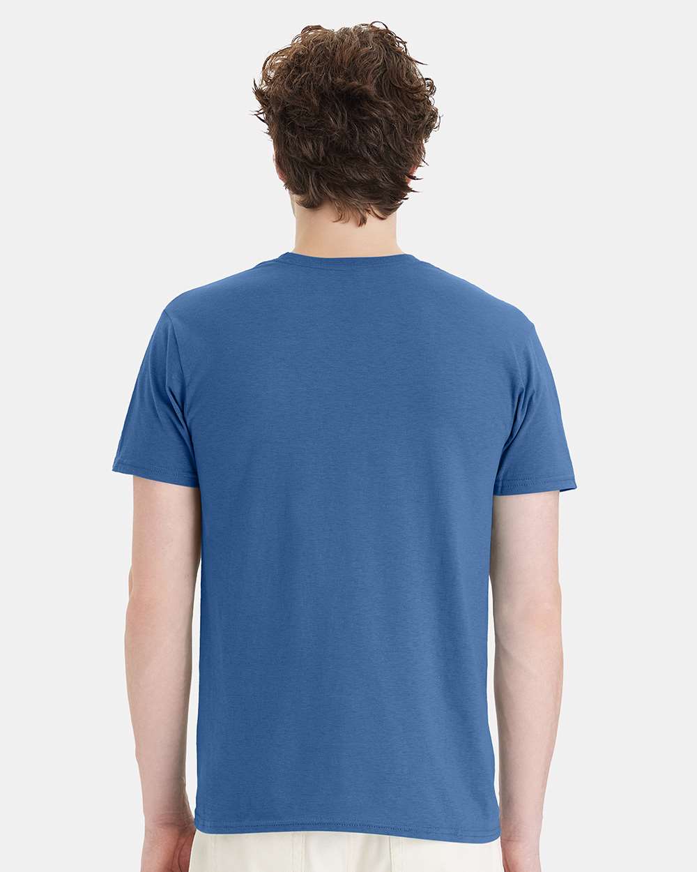 #colormdl_Denim Blue