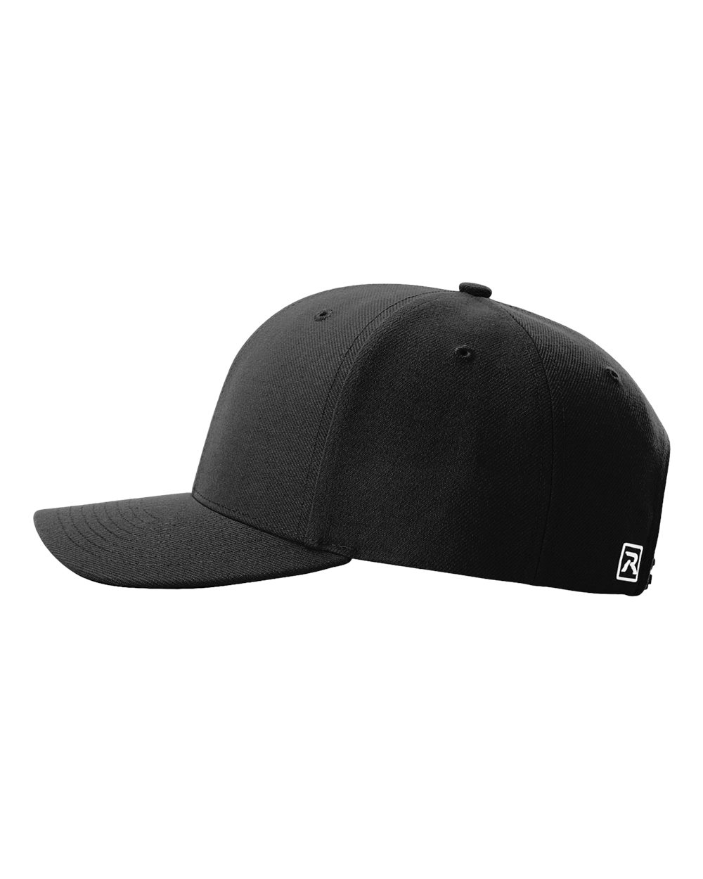 #color_Black