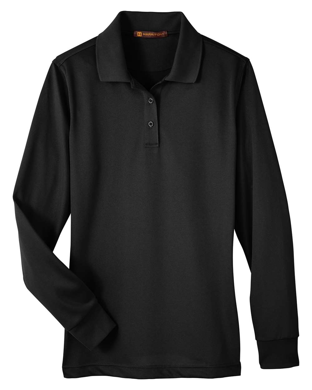 #color_Black