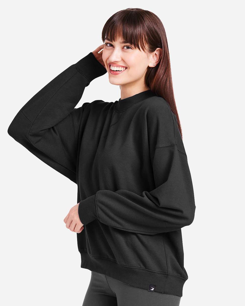 #colormdl_Black