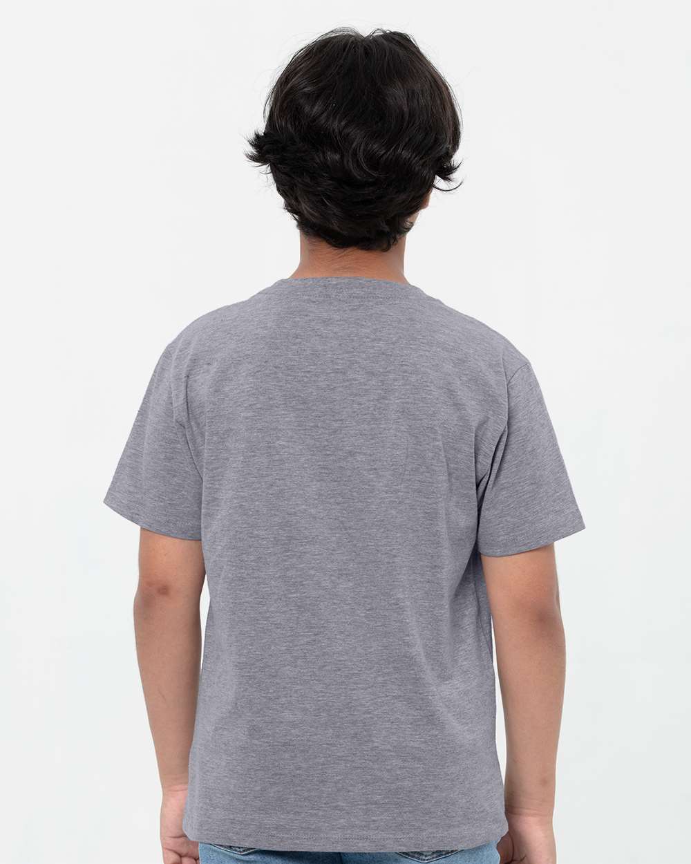 #colormdl_Heather Dark Grey
