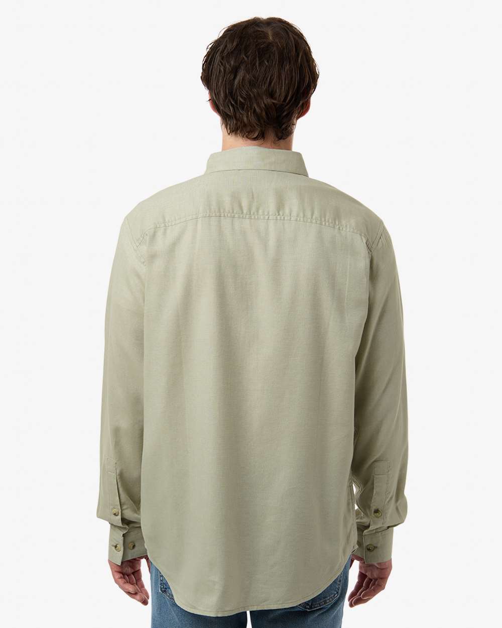 #colormdl_Safari Oxford