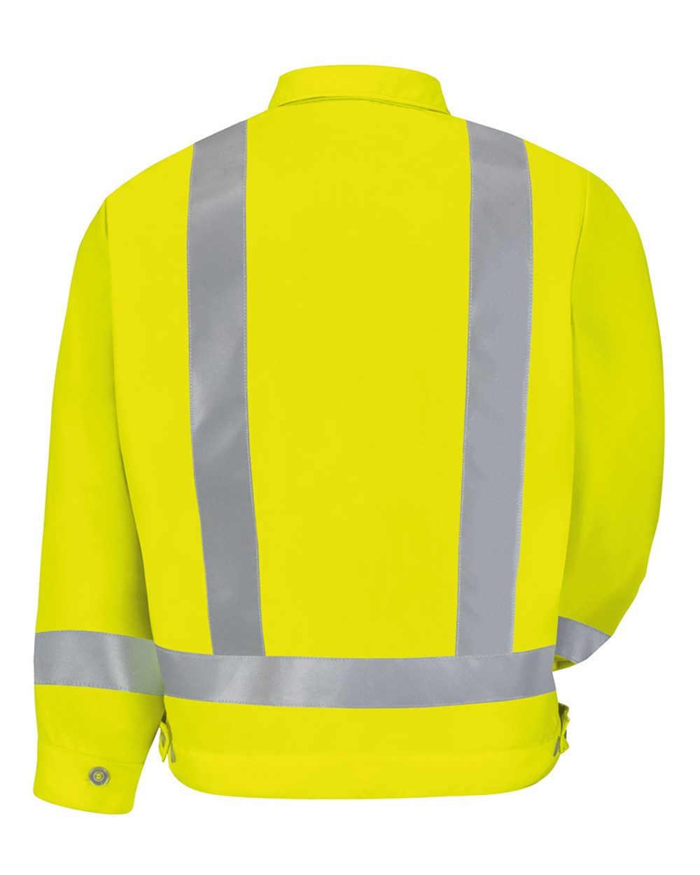 #color_HV-Fluorescent Yellow/ Green