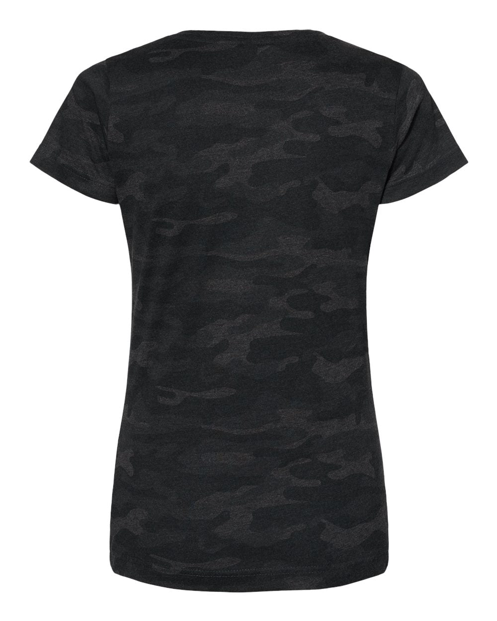 #color_Storm Camo