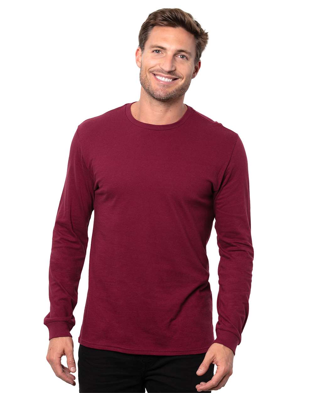 #colormdl_Maroon