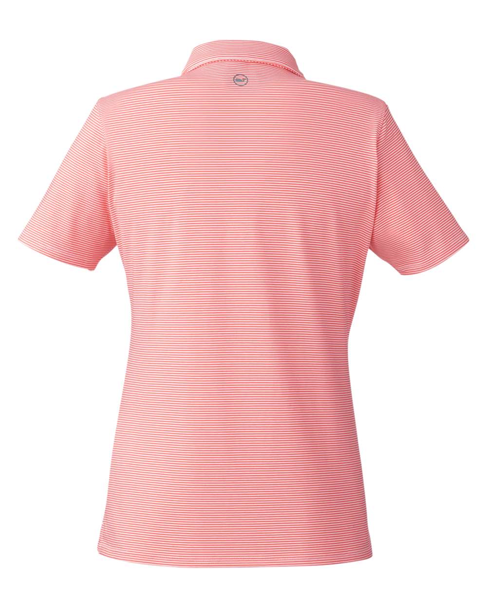 #color_White Cap/Fiery Coral