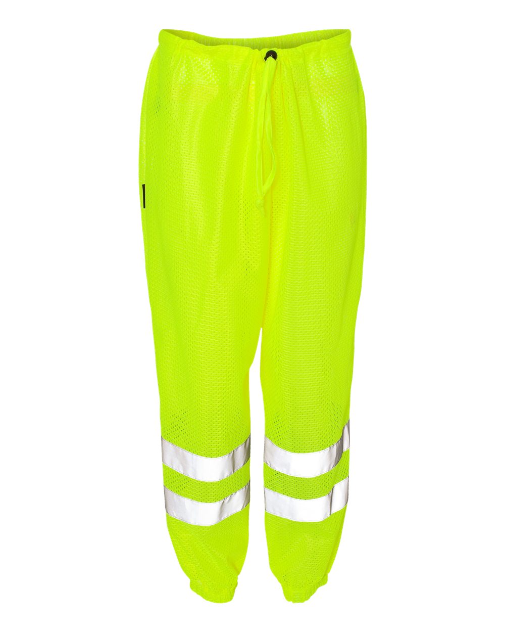 #color_Lime