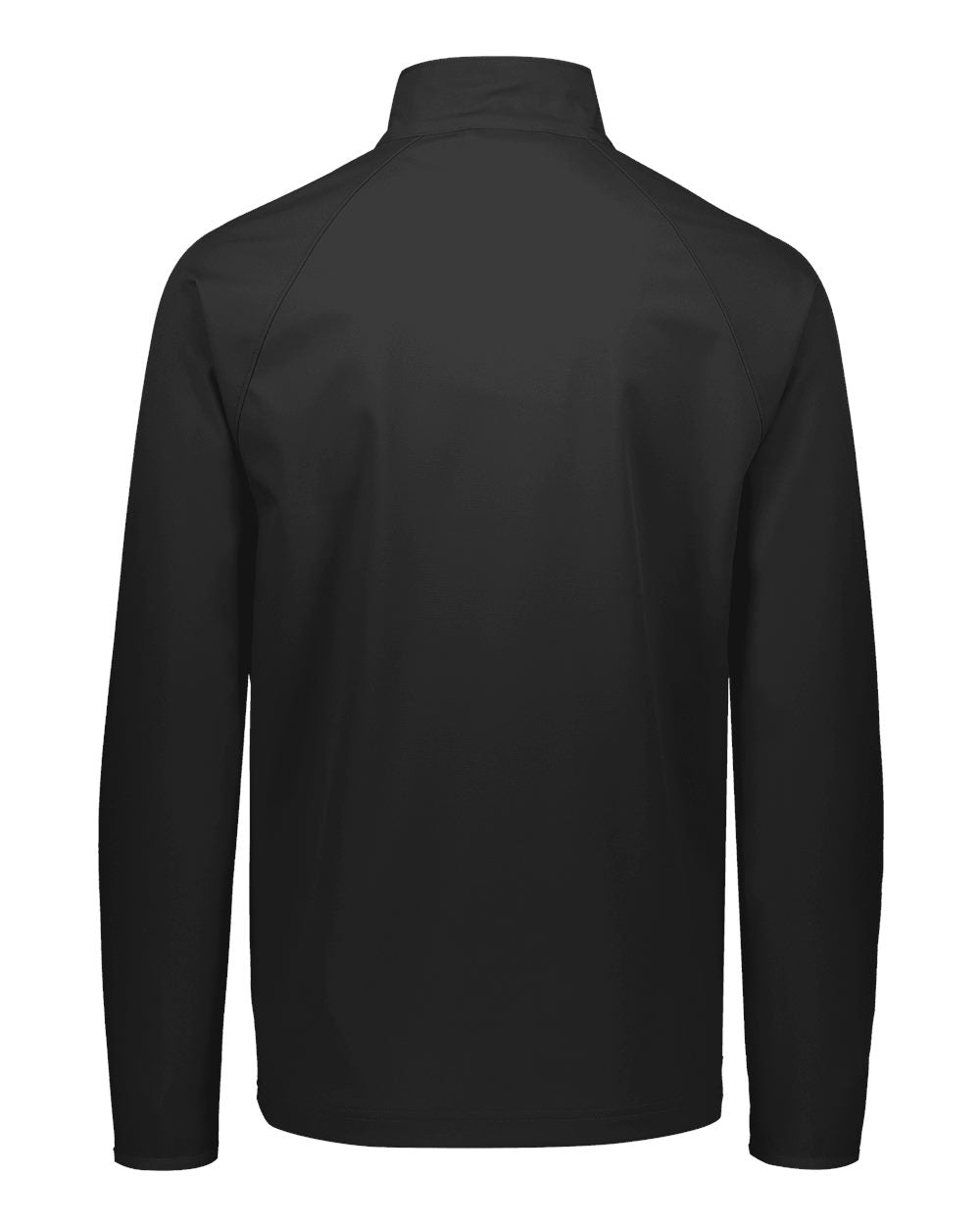 #color_Black