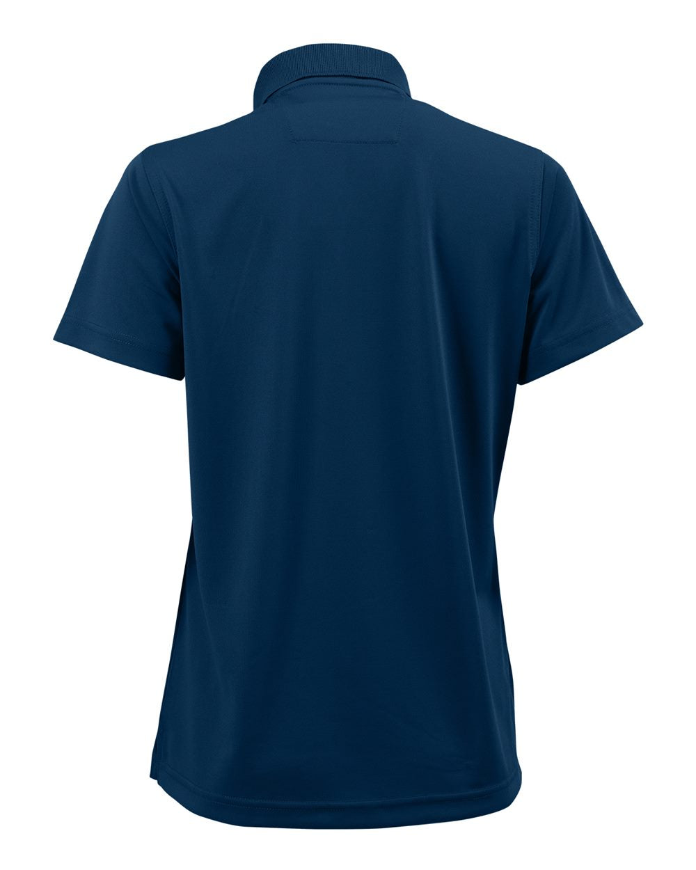 #color_Midnight Navy