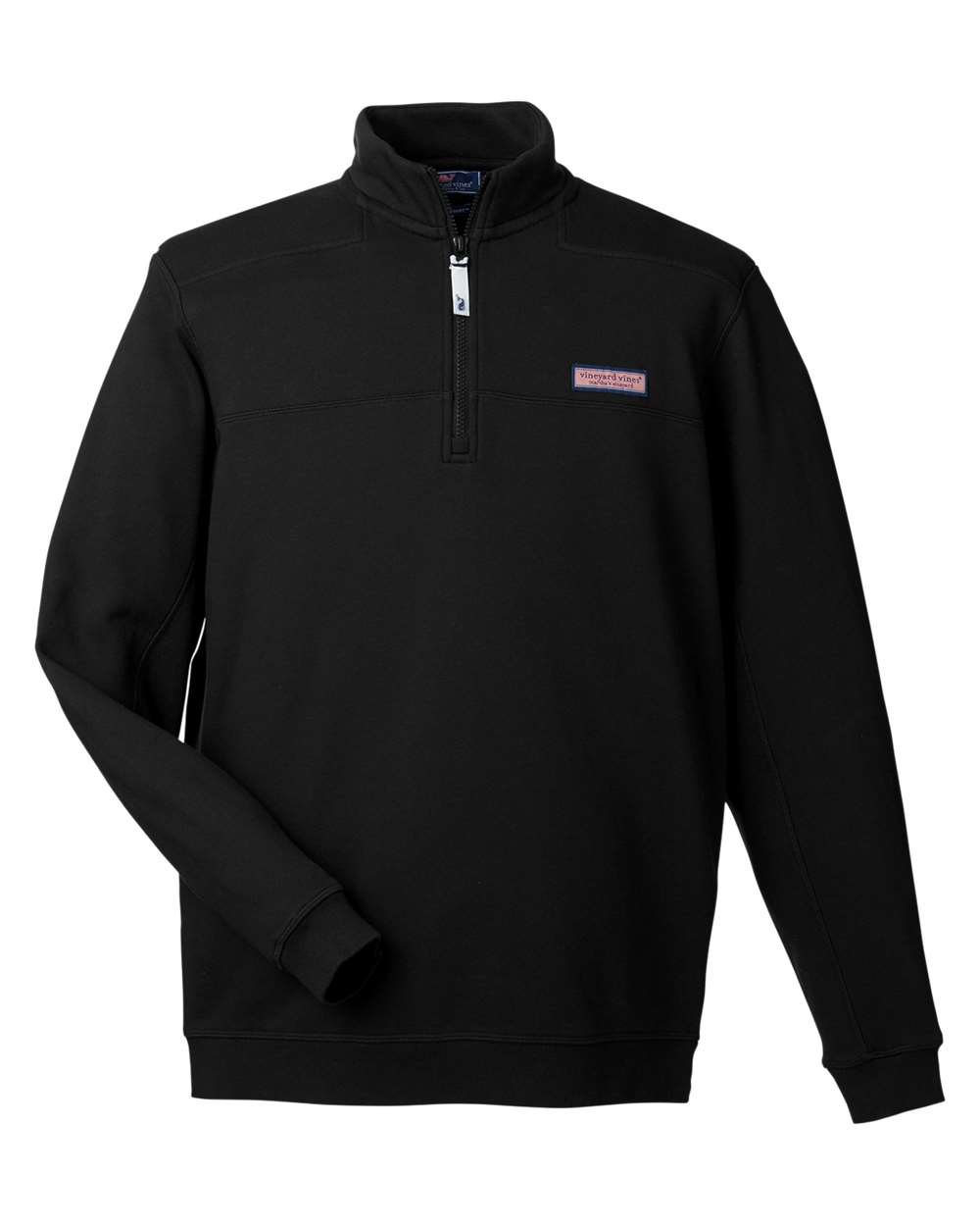 #color_Jet Black