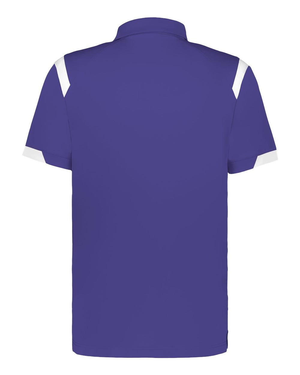 #color_Purple/ White