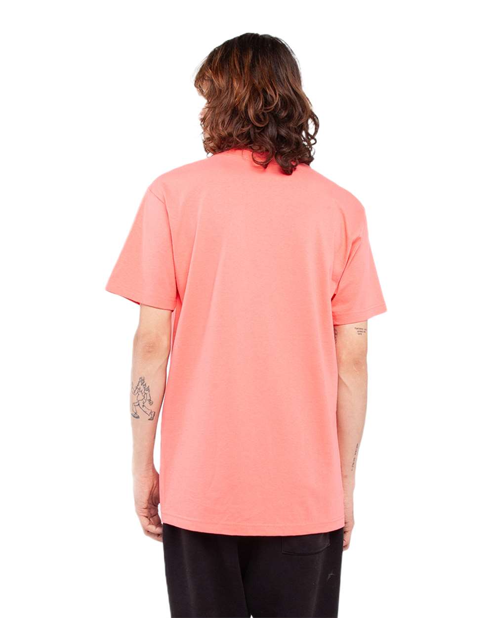 #colormdl_Coral