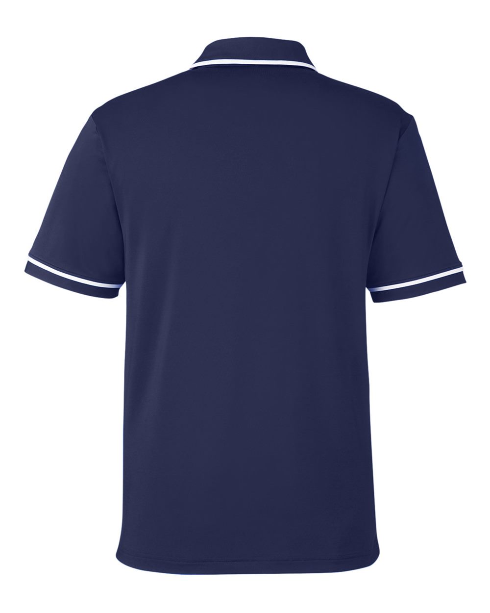 #color_Midnight Navy/ White