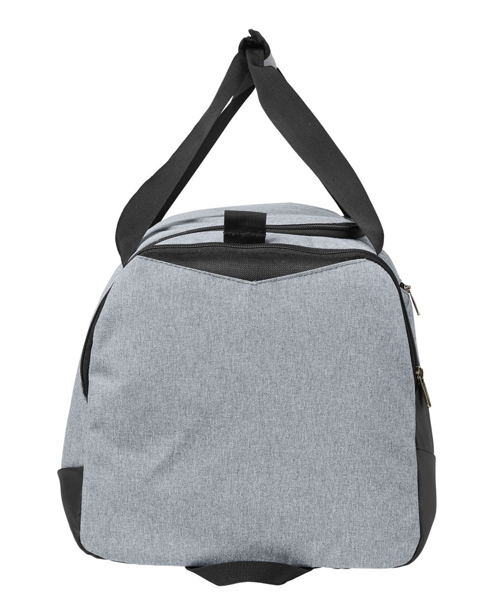 #color_Pitch Grey Medium Heather/ Black