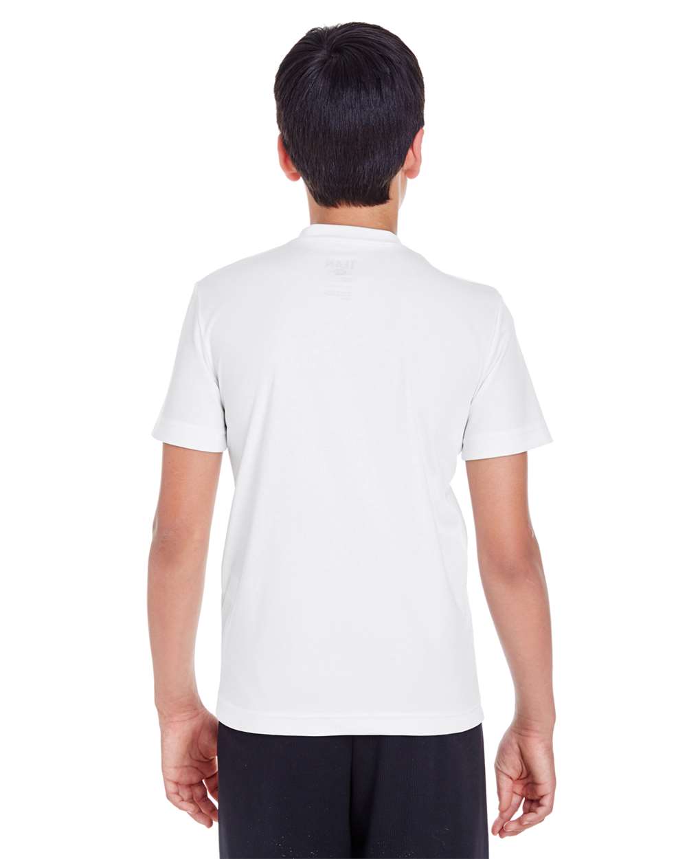 #colormdl_White