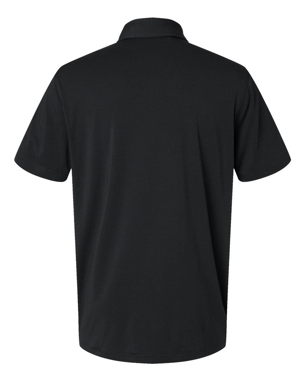 #color_Solid Black