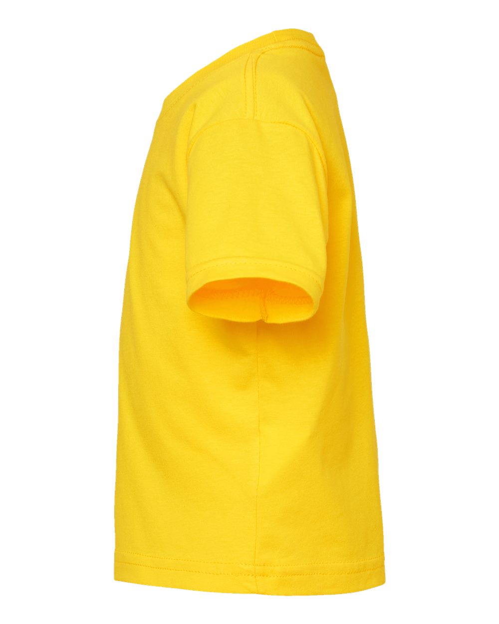 #color_Yellow
