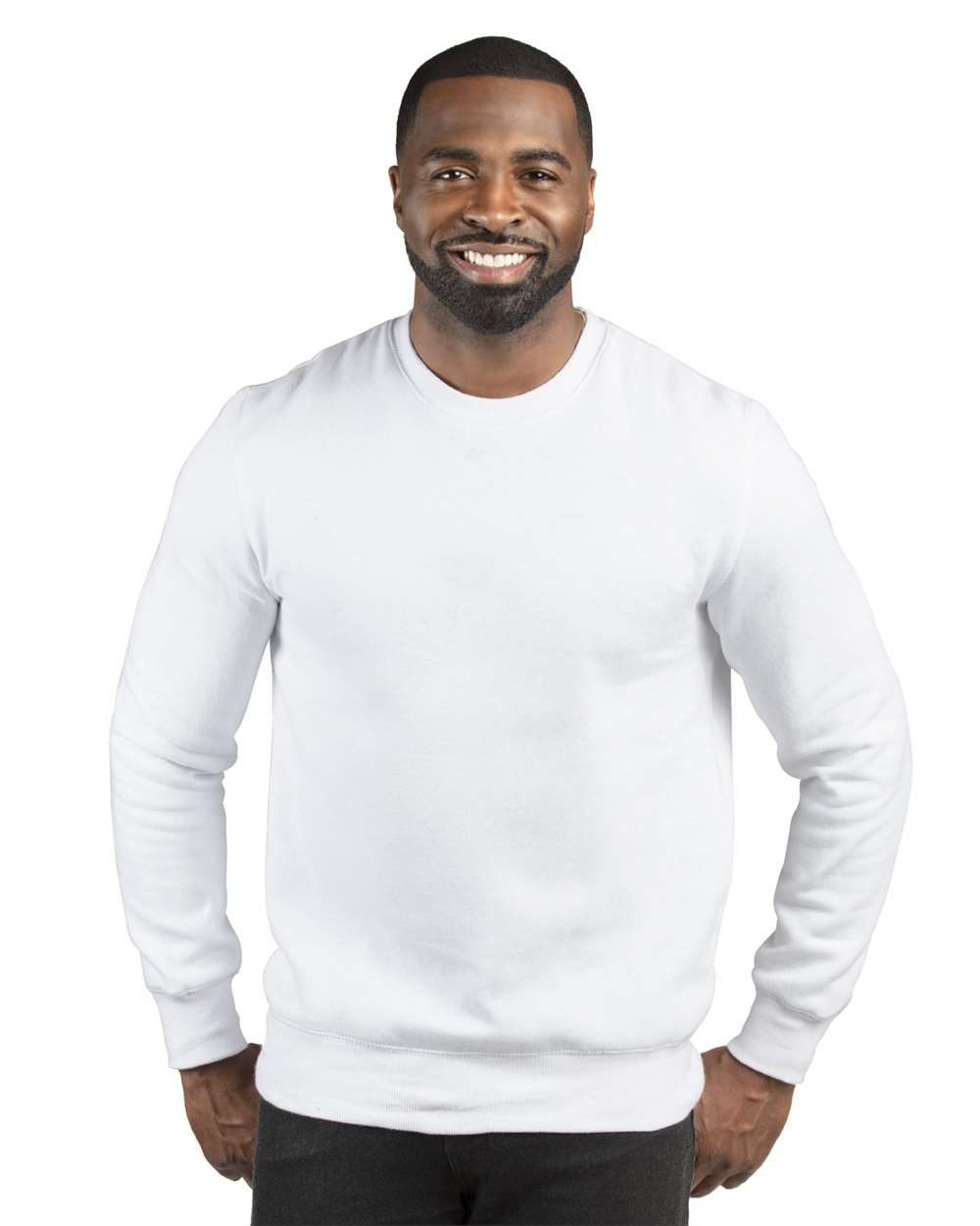 #colormdl_White