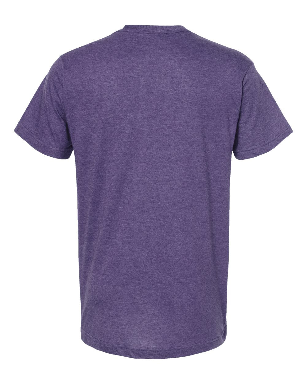 #color_Heather Purple