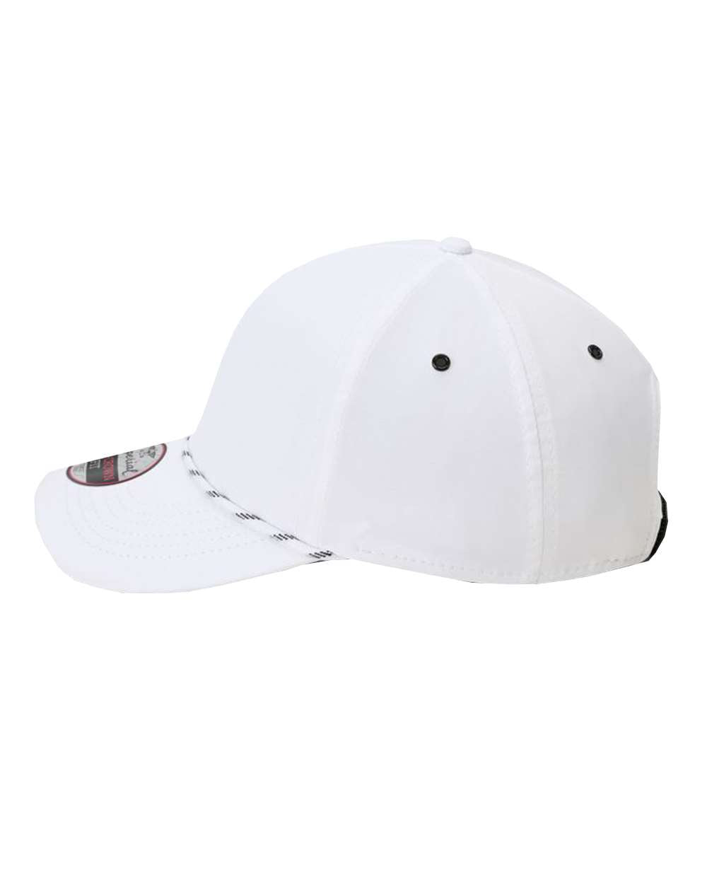 #color_White