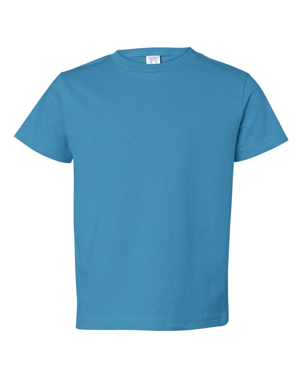 #color_Turquoise