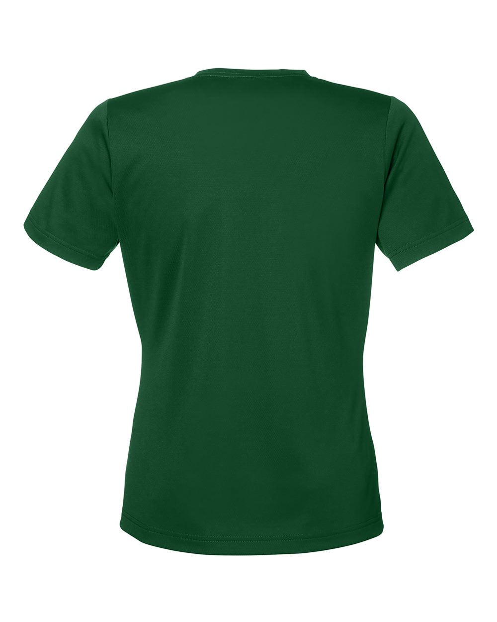 #color_Sport Dark Green