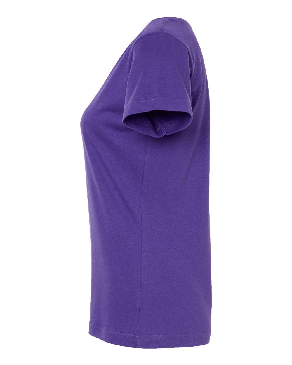 #color_Purple