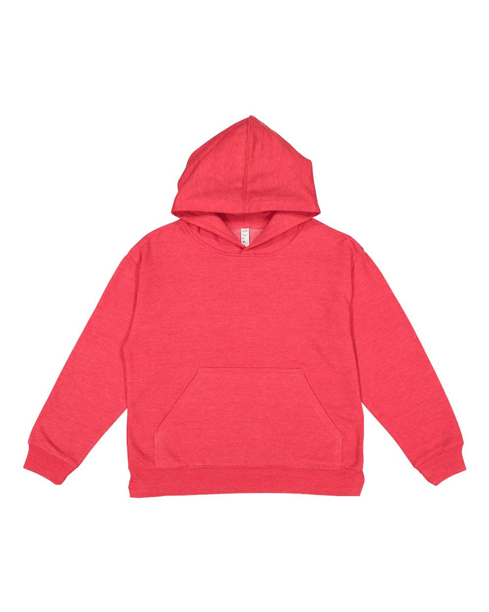 #color_Vintage Red