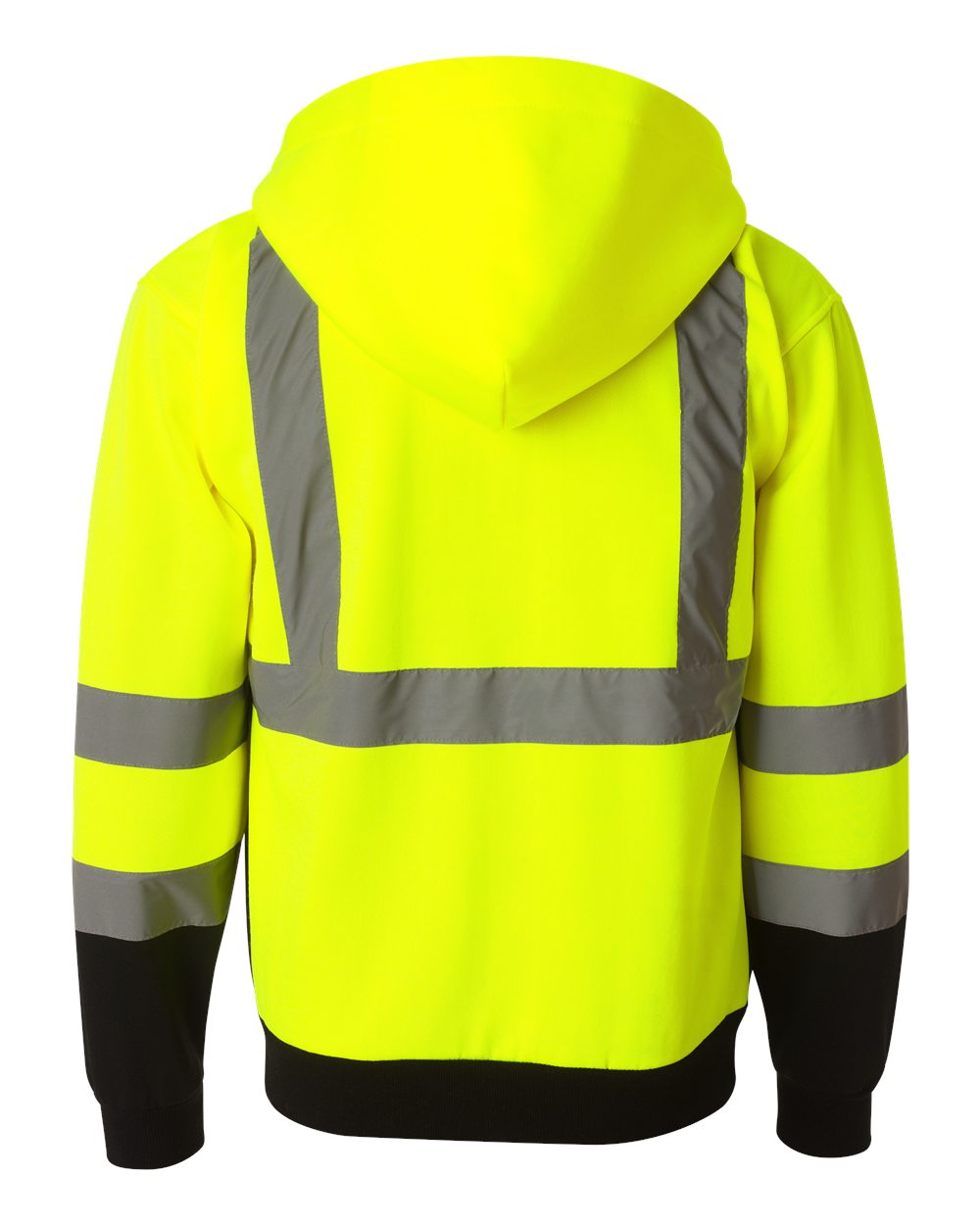 #color_Lime