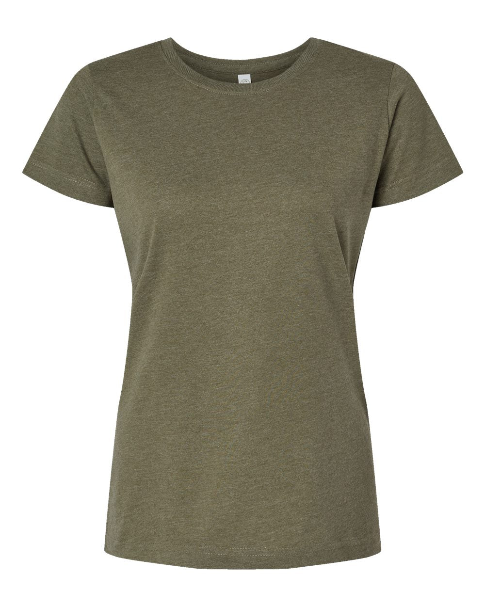 #color_Vintage Military Green