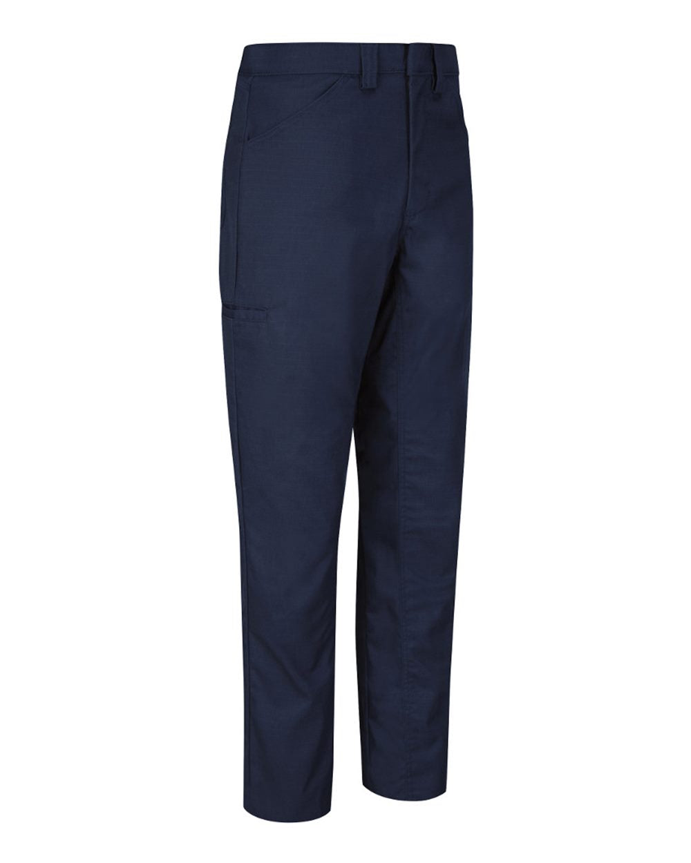 #color_Navy - 30I