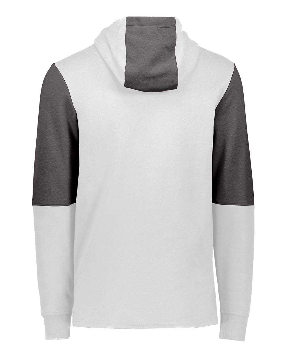 #color_White/ Carbon Heather