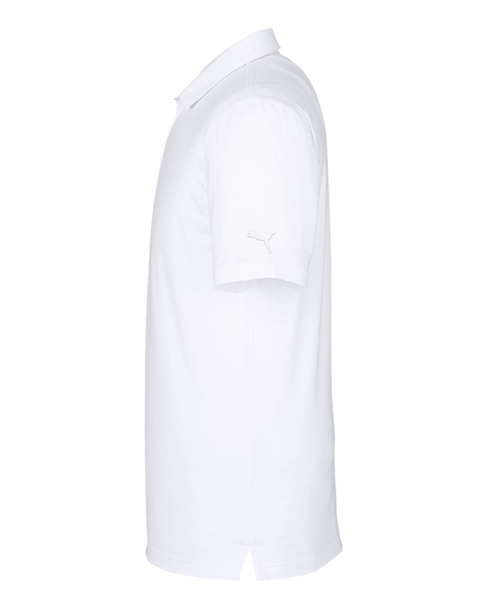 #color_Bright White