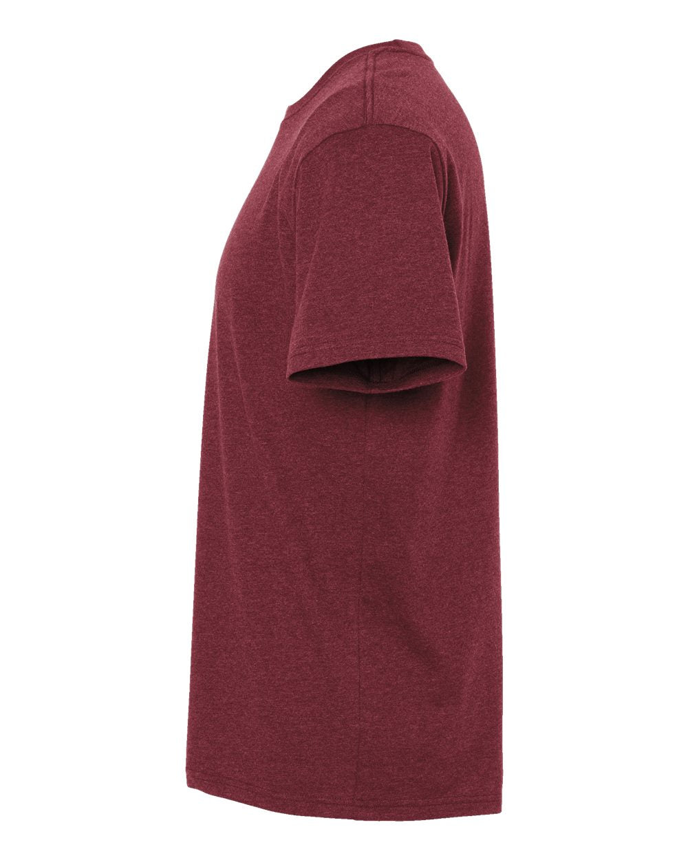 #color_Burgundy