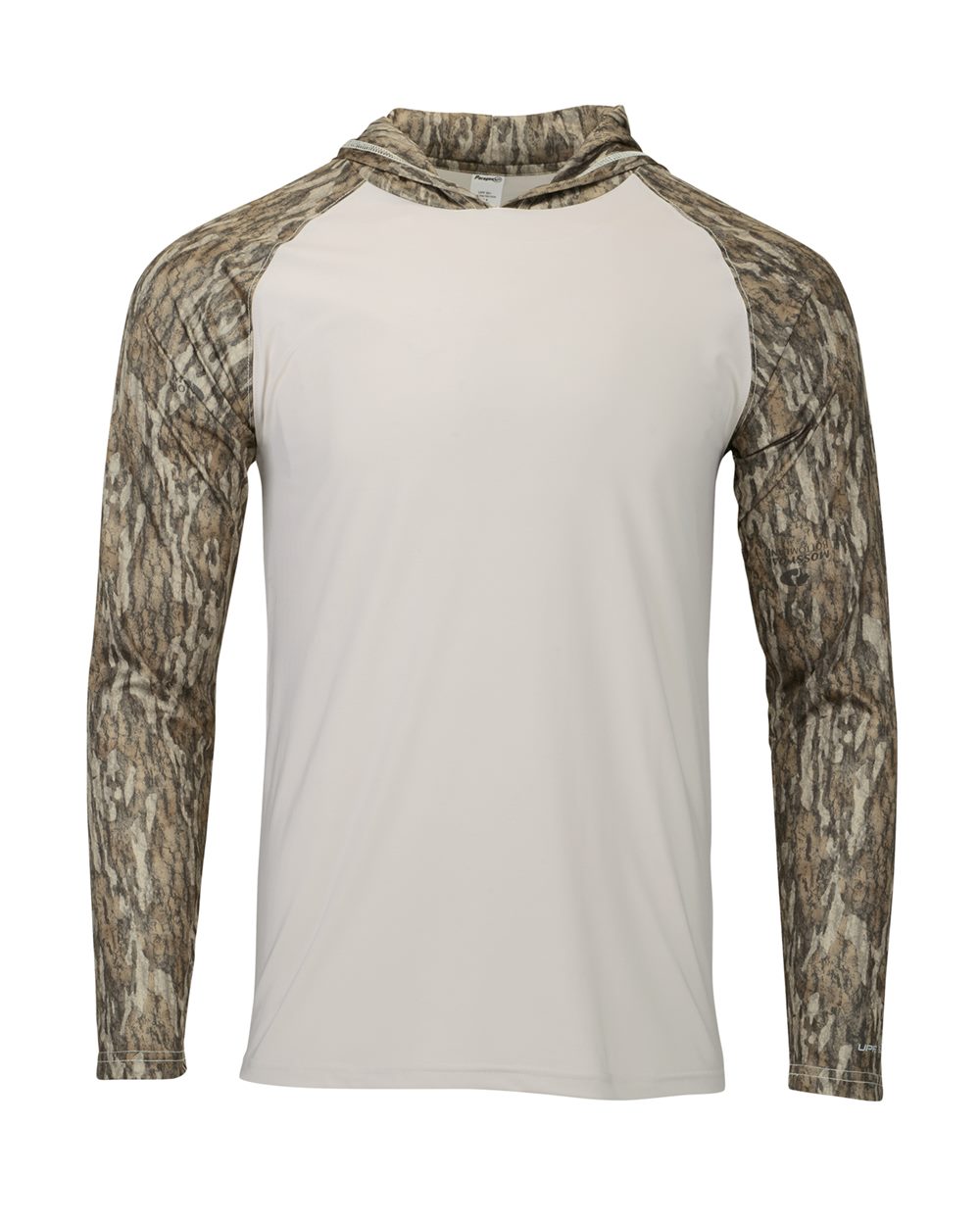#color_Bottomland