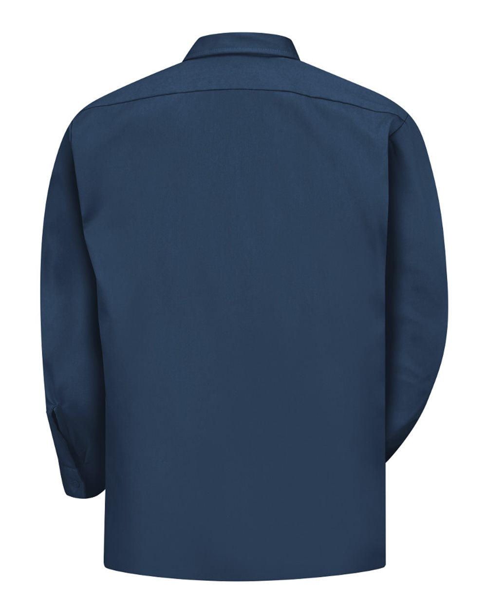 #color_Navy