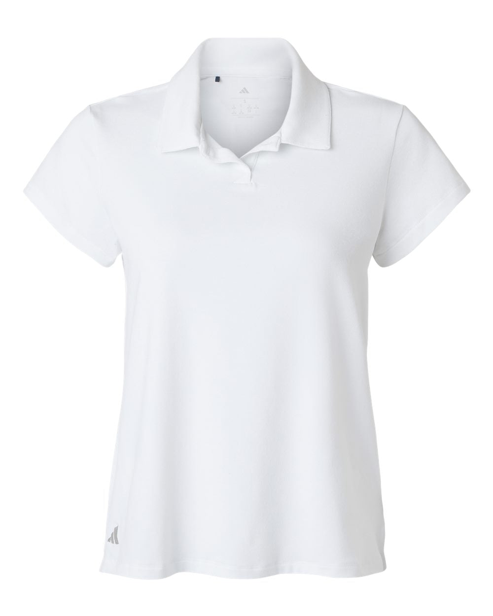 #color_Solid White