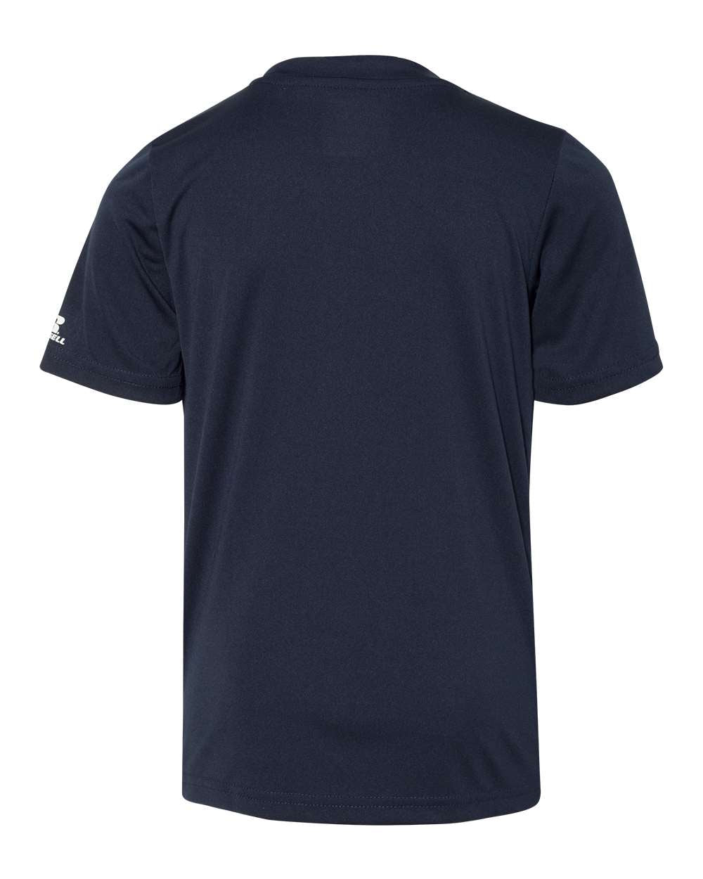 #color_Navy