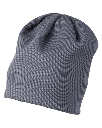 Spyder Constant Canyon Beanie S17967 #color_Polar