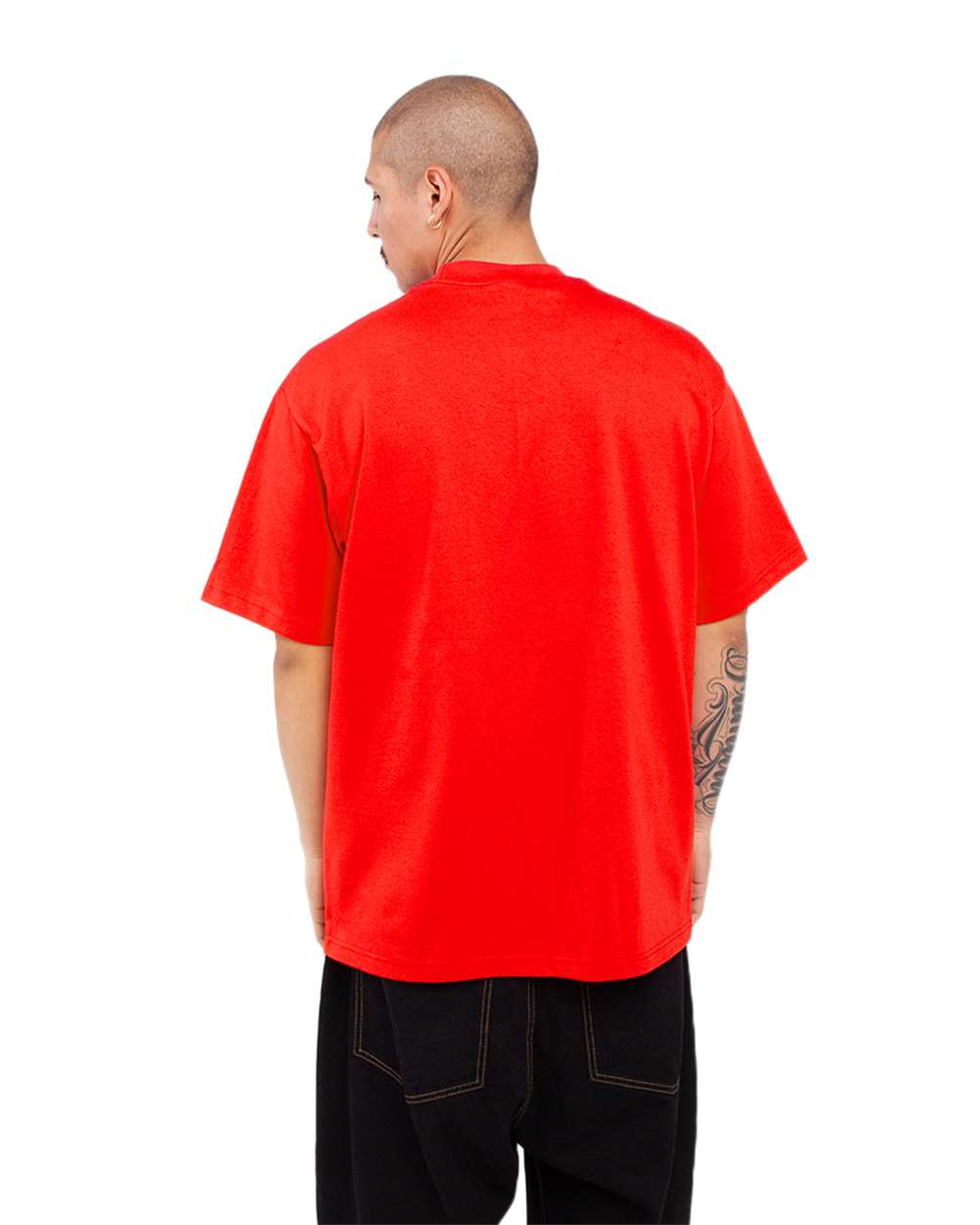 #colormdl_Red