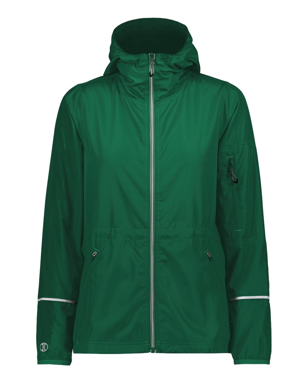 #color_Dark Green