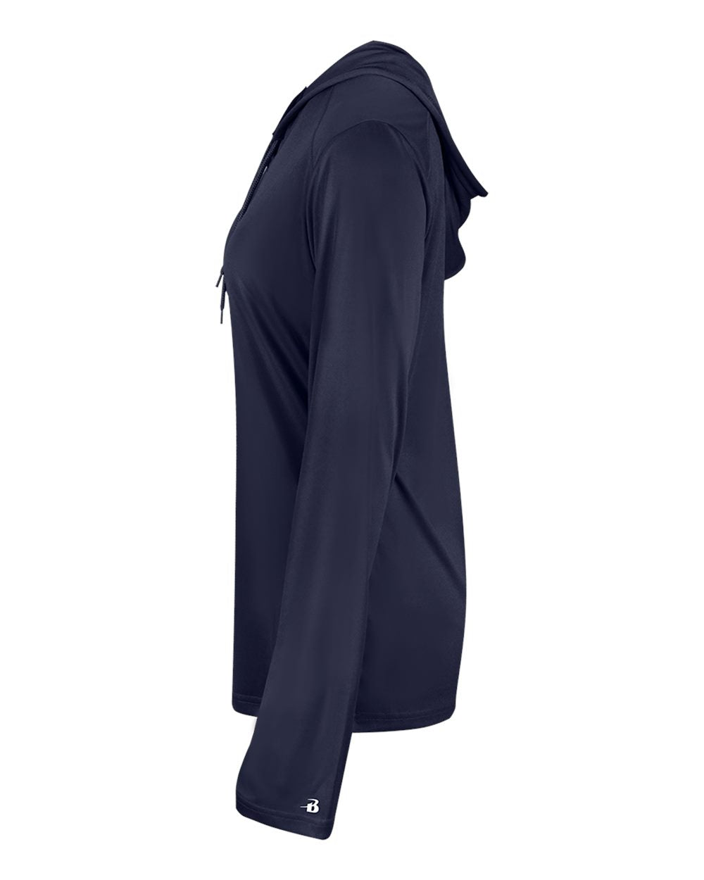 #color_Navy