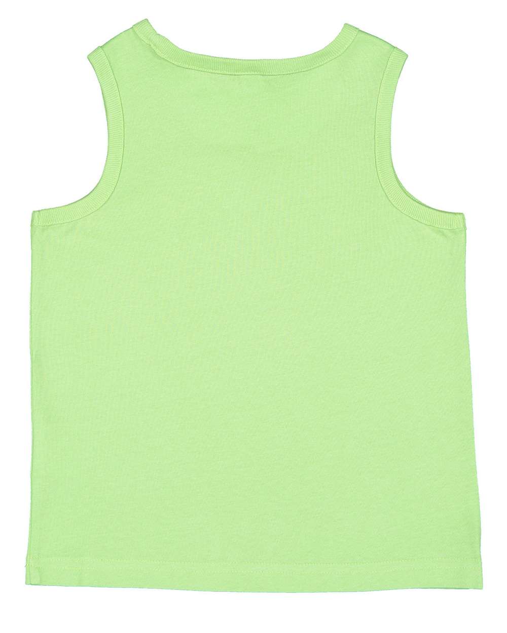#color_Key Lime