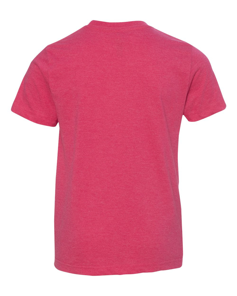 #color_Vintage Hot Pink