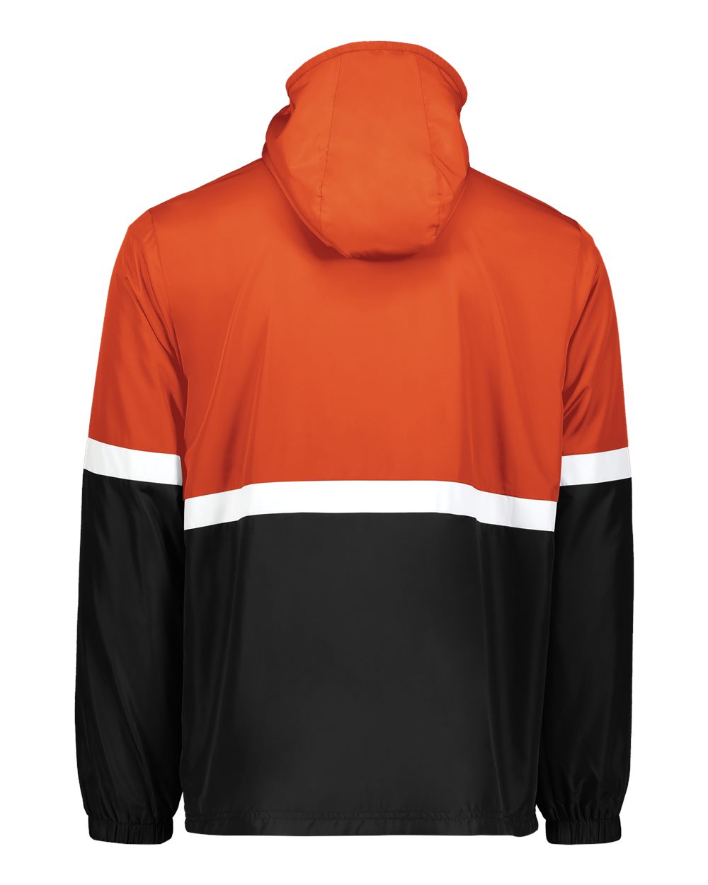 #color_Orange/ Black