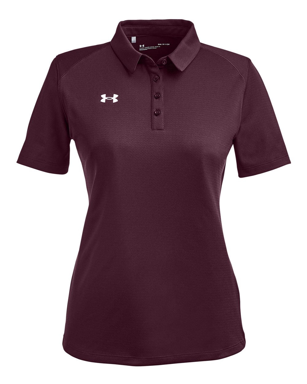 #color_Maroon/ White