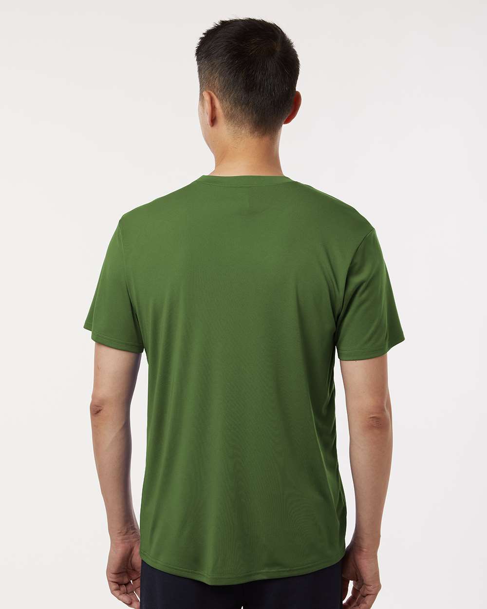 #colormdl_Olive Green